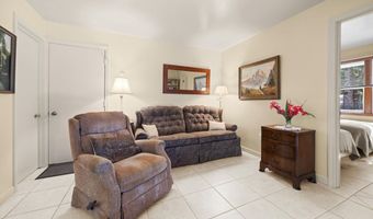 103 Pine Heath Rd, Bar Harbor, ME 04609