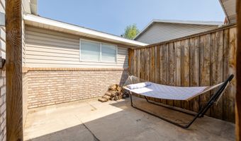 429 S STORRS Ave, American Fork, UT 84003