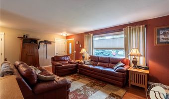 201 W 8th, Big Timber, MT 59011