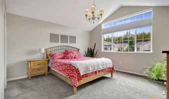 11535 Discovery Park Dr #73A, Anchorage, AK 99515