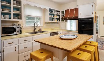 1507 GORDON COVE Dr, Annapolis, MD 21403