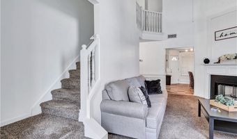 306 Bonnes Dr, Austell, GA 30168