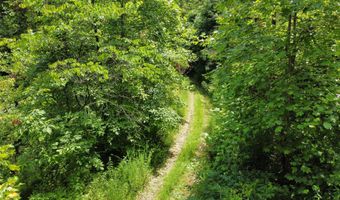 00 Tbd Long Shoal Br, Beattyville, KY 41311