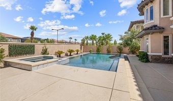 1972 Alcova Ridge Dr, Las Vegas, NV 89135