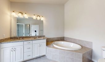 2921 Corston Rd, Ann Arbor, MI 48105