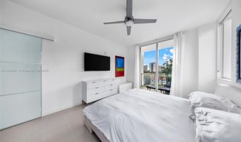 3030 NE 188th St 602, Aventura, FL 33180