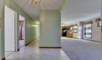 209 3rd St, Armstrong, IA 50514