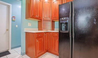 9910 State Road 56 N, Aurora, IN 47001