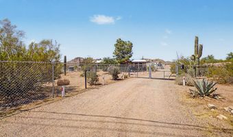 146 W McKellips Blvd, Apache Junction, AZ 85120