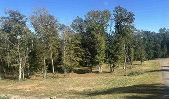 MARIAH Ln, Bath Springs, TN 38311