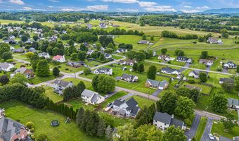 21164 Vances Mill Rd, Abingdon, VA 24211