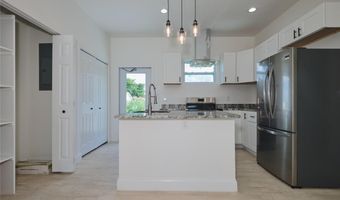 23031 Roundtree Ave, Alva, FL 33920