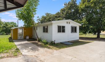 7421 WELLS St, Bonners Ferry, ID 83805
