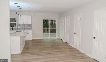 8906 CHESTNUT Ave, Bowie, MD 20720