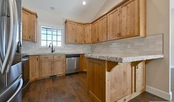 4922 Torcello Dr, Ammon, ID 83406