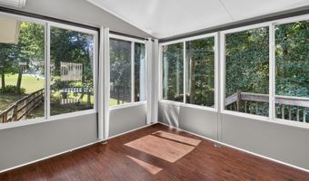 115 Nelson Ridge Dr, Ball Ground, GA 30107