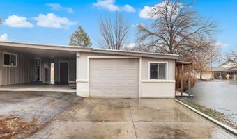 562 S Victoria Dr, Boise, ID 83705