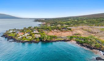 5147 Makena Rd 5, Kihei, HI 96753