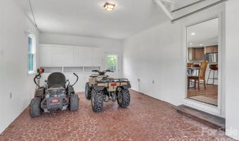1958 Boyd Rd, Blackstock, SC 29014