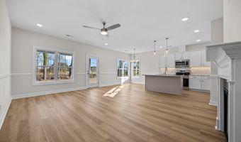 333 Mangrove Ct, Ayden, NC 28513