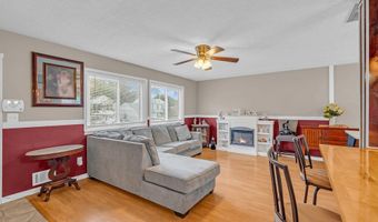 11 Midship Dr, Barnegat, NJ 08005