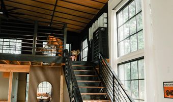 3330 Edgewood Ave, Baxter Springs, KS 66713