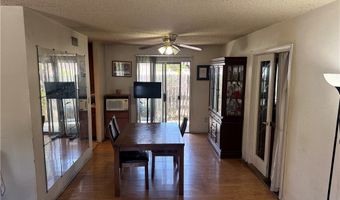 14222 Filmore, Arleta, CA 91331