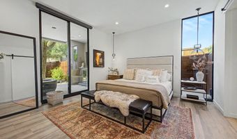 6525 E CAVE CREEK Rd 11, Cave Creek, AZ 85331