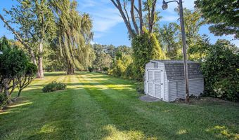 408 Washington St, Albion, MI 49224