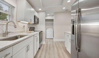 63 Carolina Dr, Angier, NC 27501