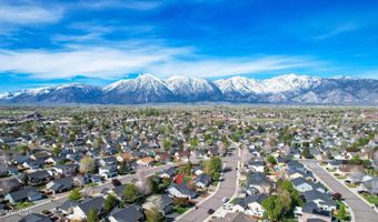1371 Winwood Way, Gardnerville, NV 89410