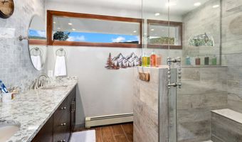543 Westbank Rd, Glenwood Springs, CO 81601