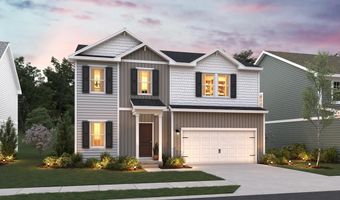 2969 Mcintosh Dr NE, Louisville, OH 44641