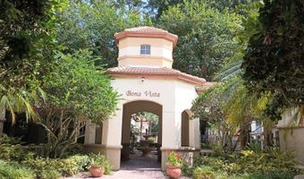 826 CAMARGO Way 310, Altamonte Springs, FL 32714