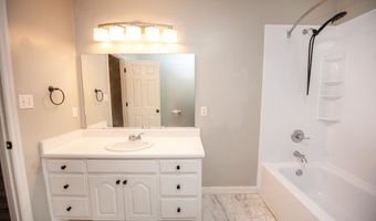 314 Brianna Dr, Boiling Springs, SC 29316