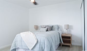 98-501 Koauka Loop A1006, Aiea, HI 96701