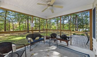 14276 BRANDY Ln, Georgetown, DE 19947