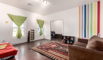 10616 S 272ND Ave, Buckeye, AZ 85326