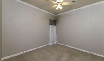 1501 HOLLY BERRY Way, Anniston, AL 36207
