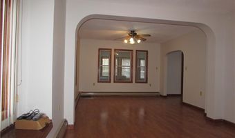77 Seventh St, East Providence, RI 02914