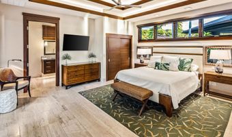 81-6575 HIAAIONO Pl, Kealakekua, HI 96750