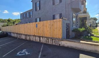 1627 CENTRE Ave, Reading, PA 19601