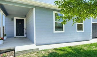260 Lonewolf Dr, Brighton, CO 80603