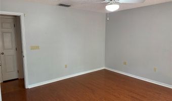 6116 SWEET GUM RUN, Bartow, FL 33830