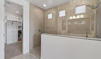 2040 N 210TH Ave, Buckeye, AZ 85396