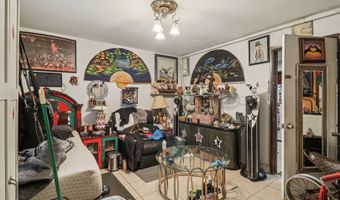 1107 E Algonquin Rd 4, Arlington Heights, IL 60005