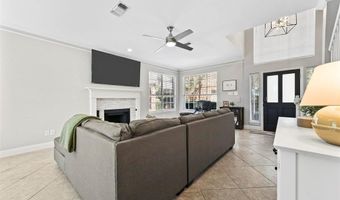14625 Flanders Ct, Addison, TX 75001