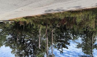 2716 Lakewood Dr, Augusta, GA 30904