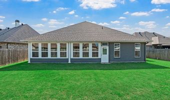 313 Cameron Cir, Benton, LA 71006