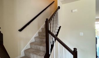 844 NANCY LYNN Ln, Arnold, MD 21012